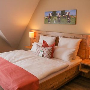 Hotel&Restaurant Zum Reussenstein